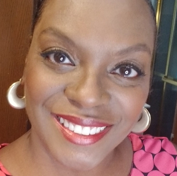 mrsnorthshore